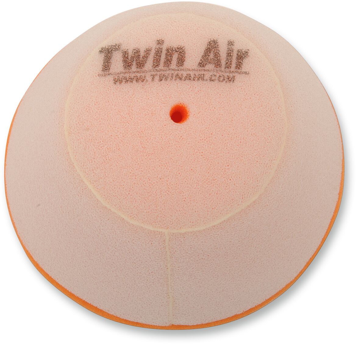 Twin õhufilter yz85