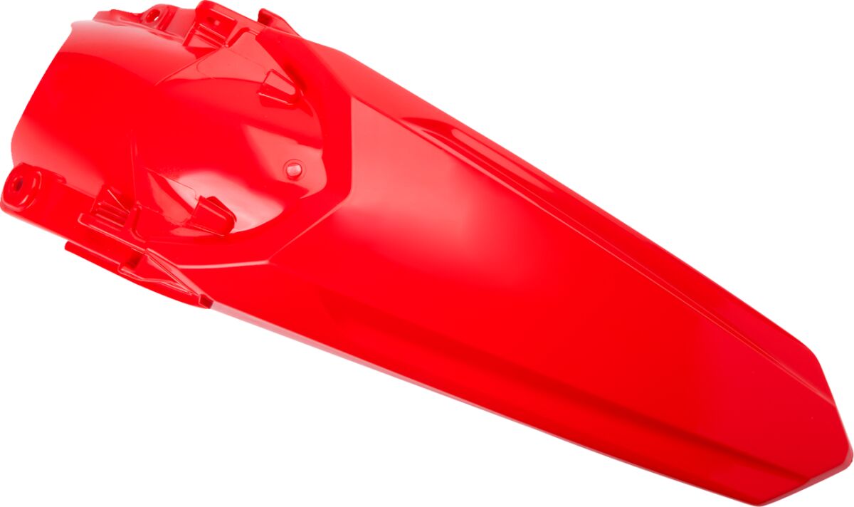 Porikas rr crf250 22-/450 21- r