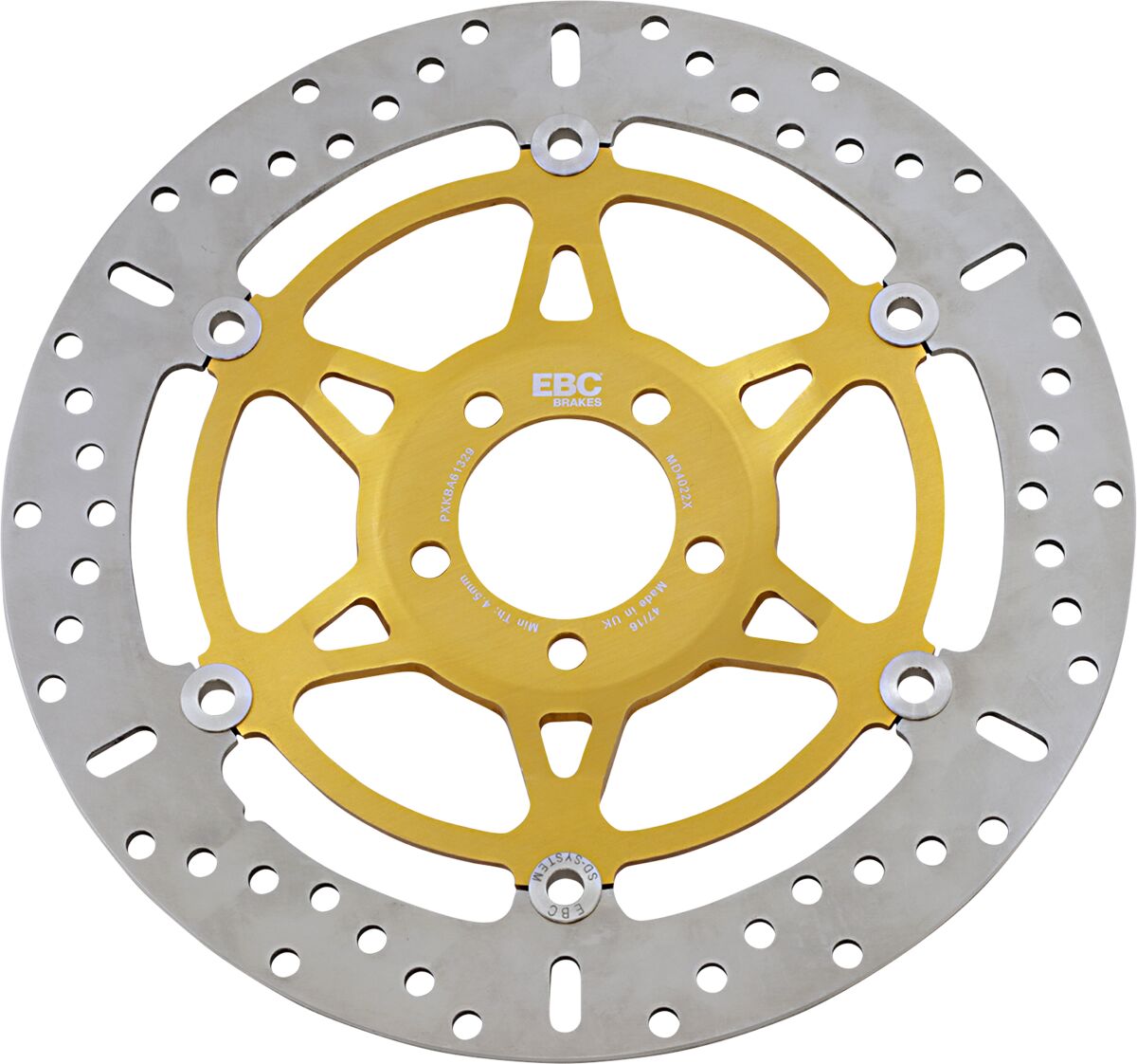 Piduriketas flt x series rnd