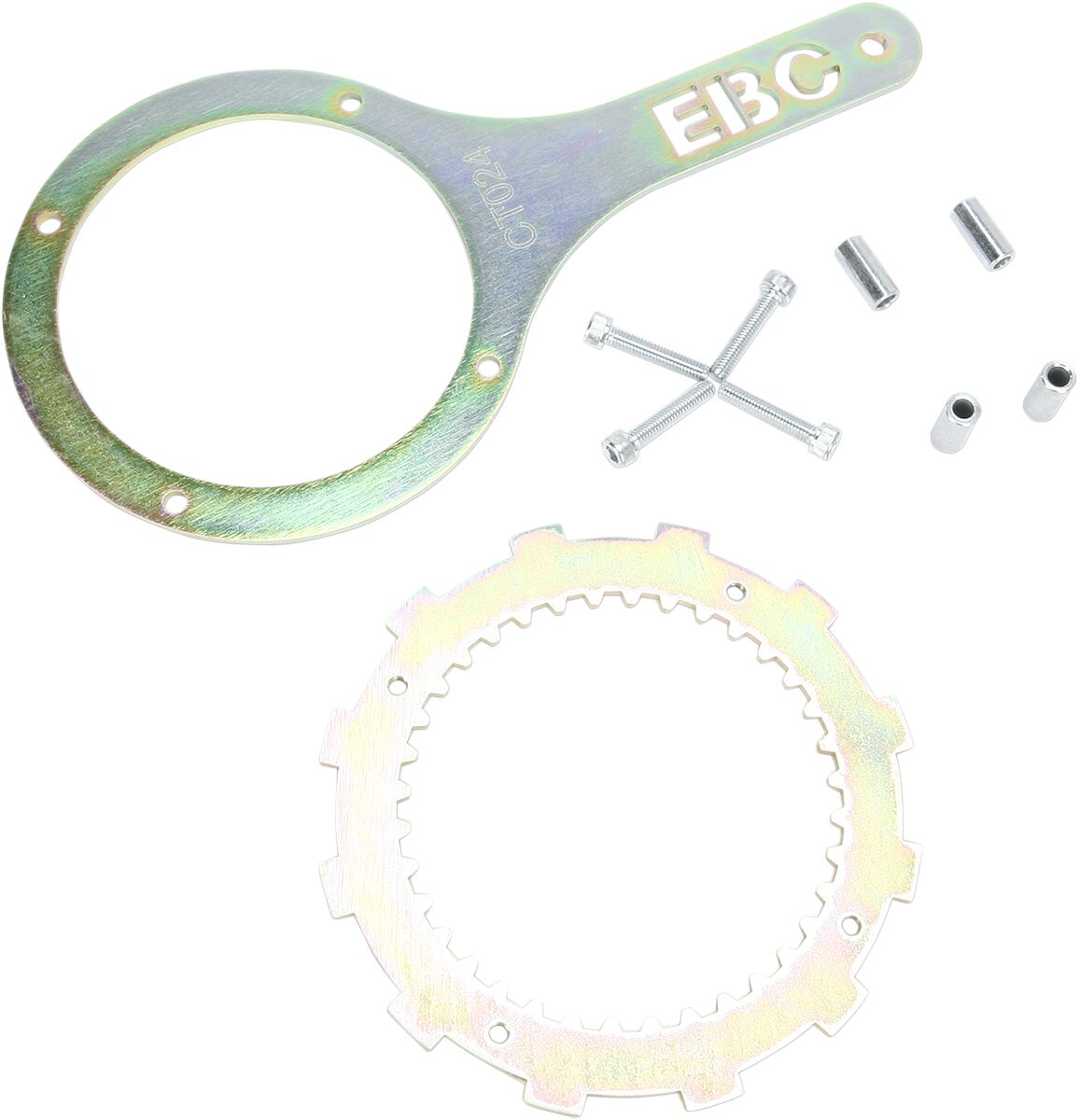 Sidur removal tool ct ser