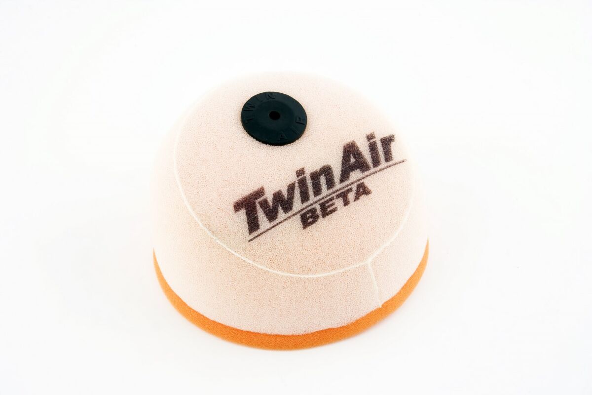 Twin õhufilter beta rr