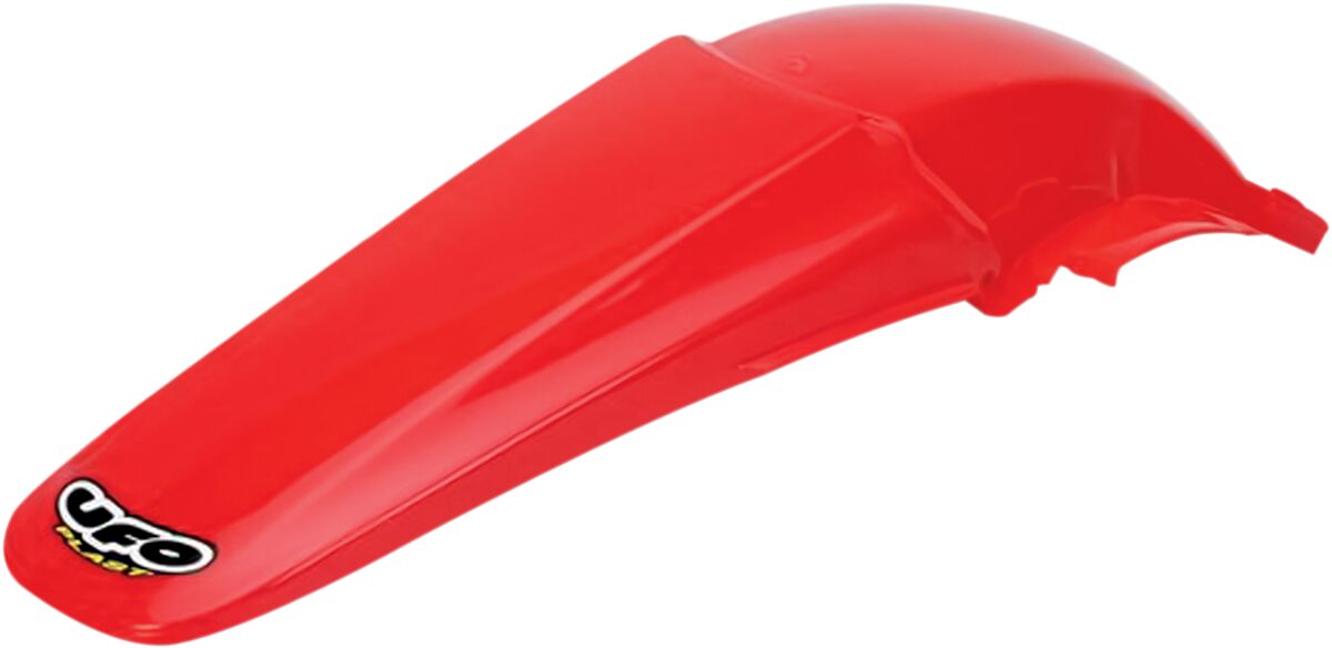 R-fdr cr450 02-04 2red