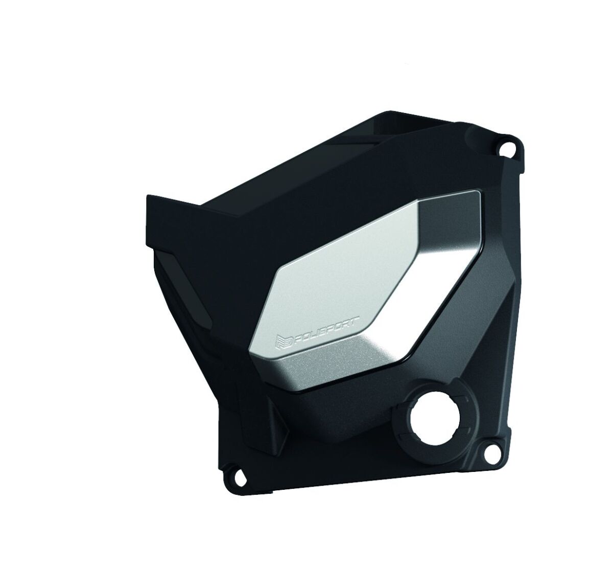 Cvr sidur z900 17-