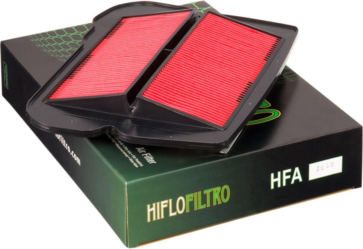 Õhufilter hiflofiltro hon
