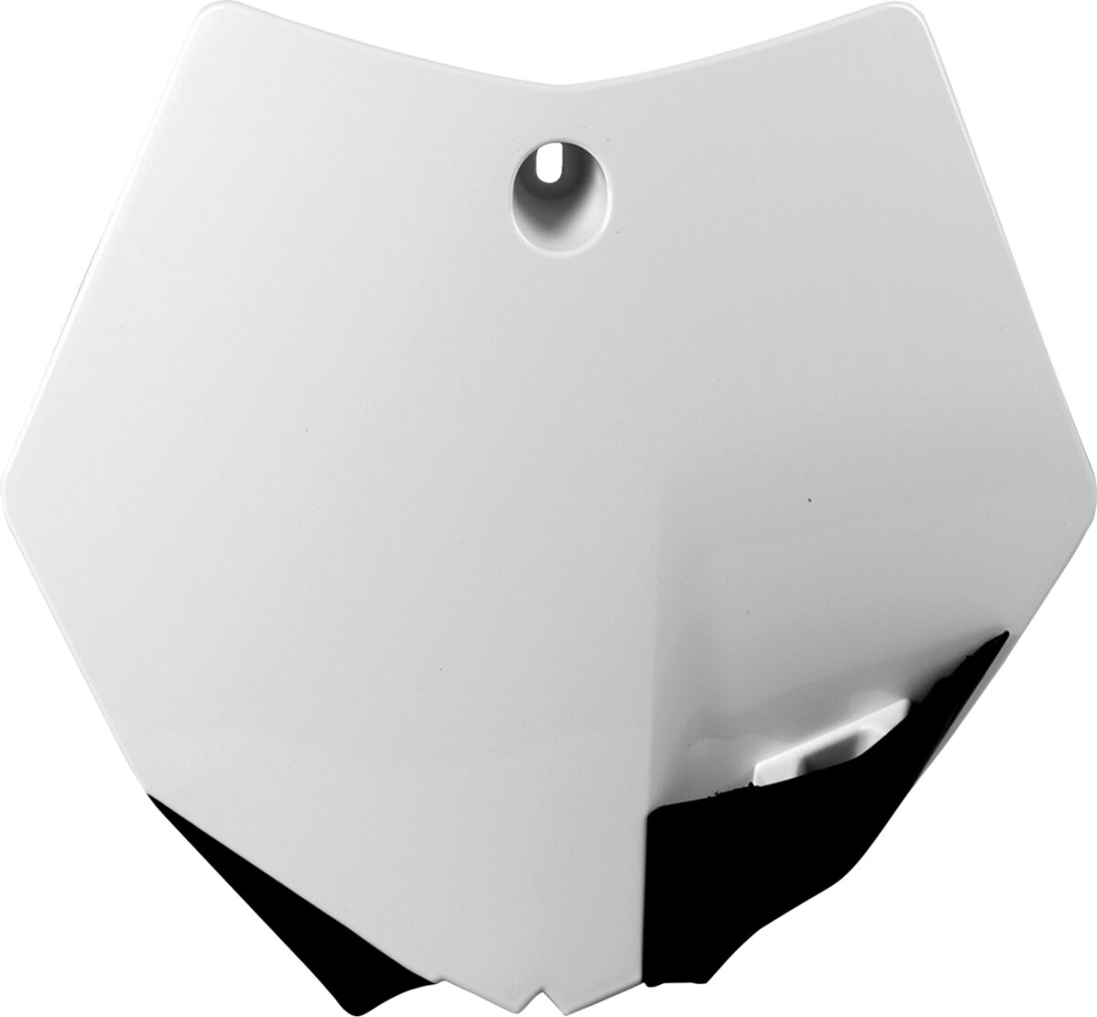 Plate#esimene sx65 09-15 wh
