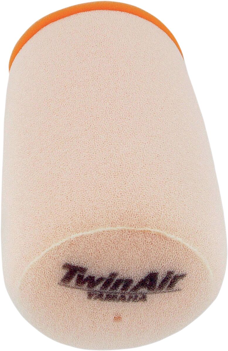 Filter air 700 raptor
