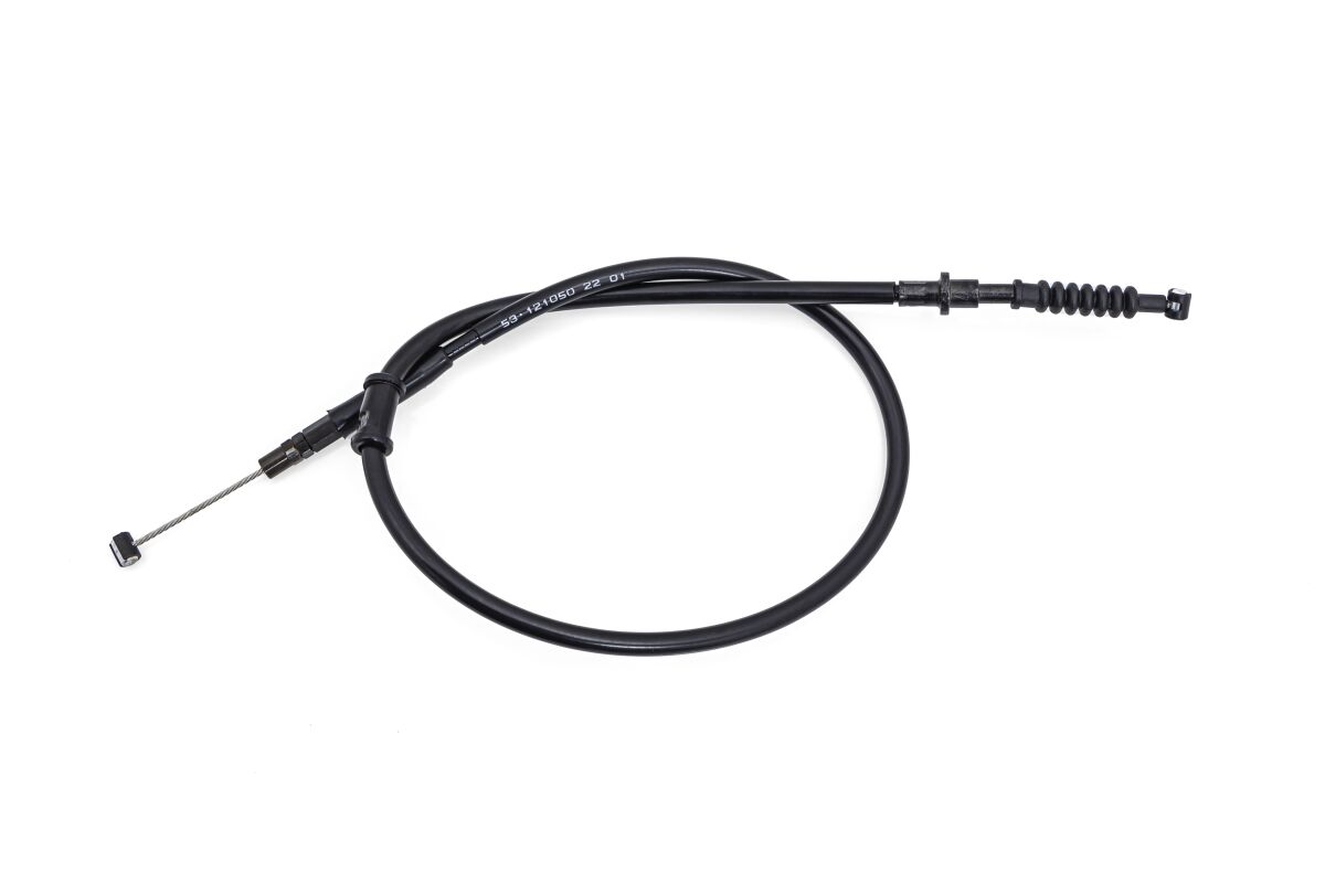Siduritross yz65 18-26