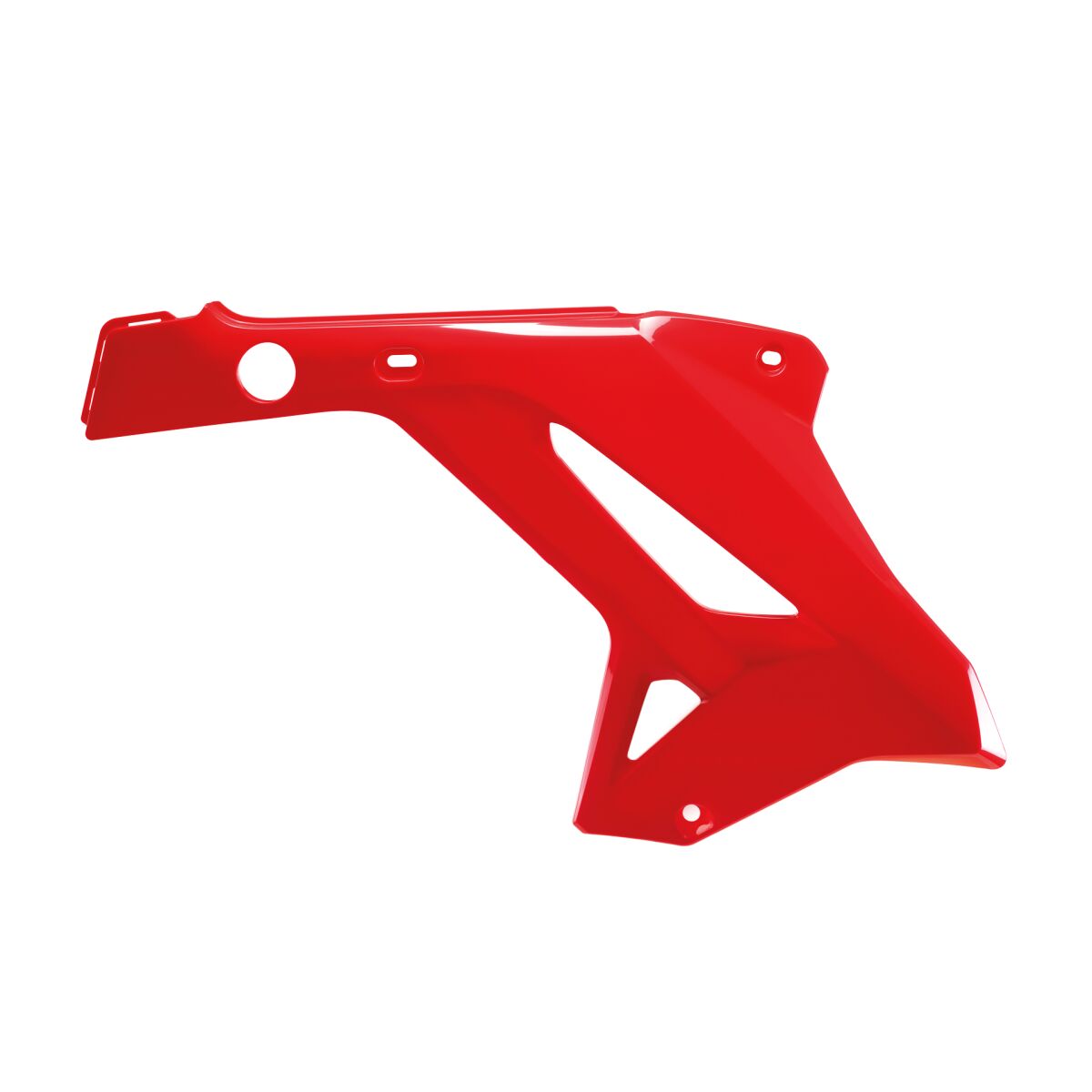 Rad cvr cr 22restyle rd