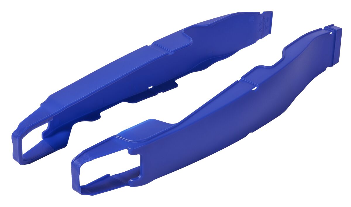 Kate swingarm yam yzf bl