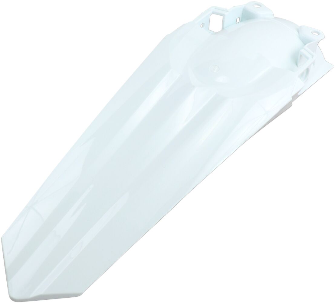 Porikas tagumine crf450r 17-20 wht