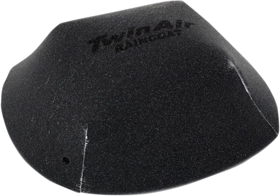 Filter rain cvr ktm