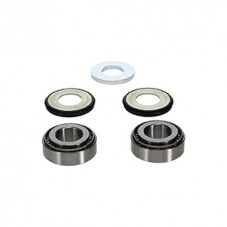Steering laager komplekt ktm sx65