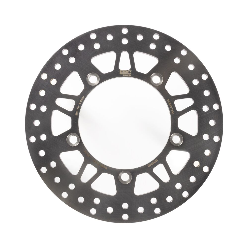 Piduriketas fix d series sct