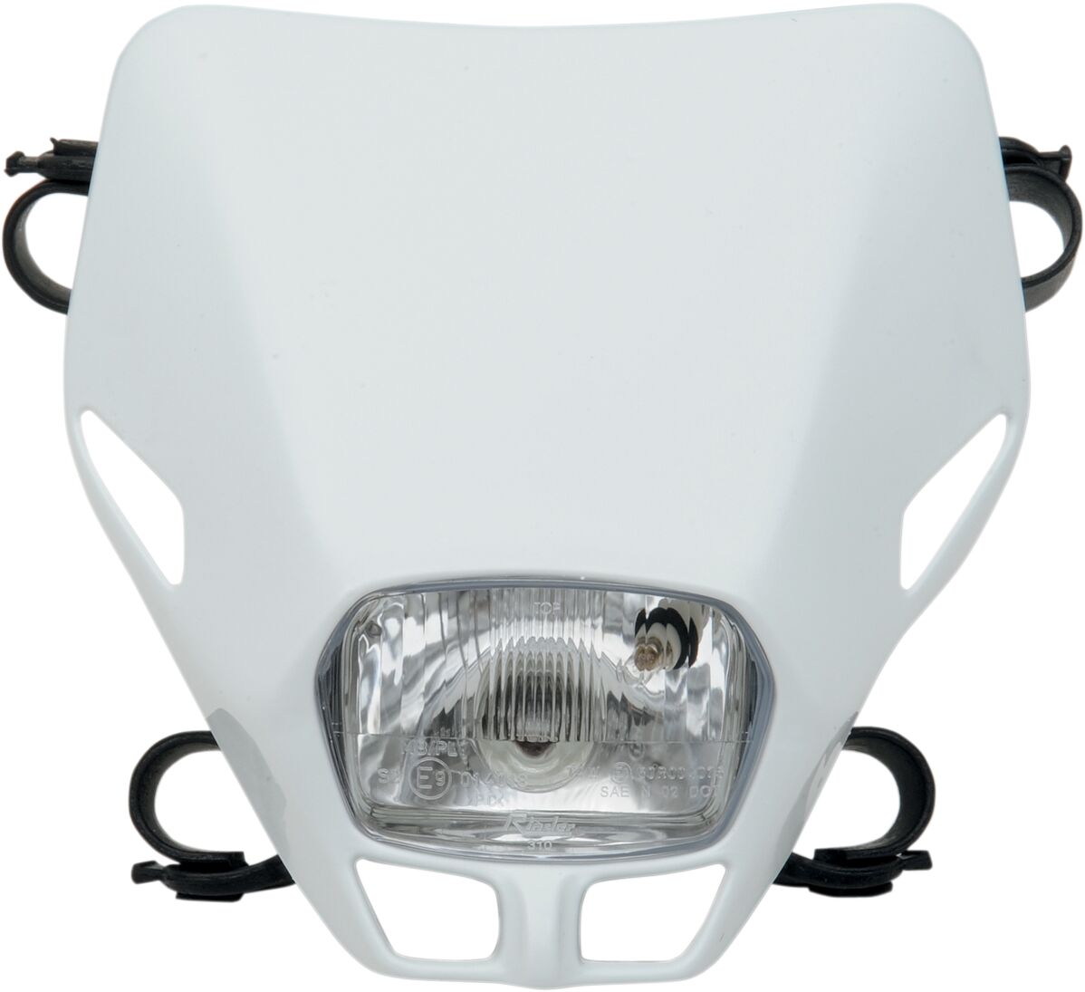 Tuli - firefly wht