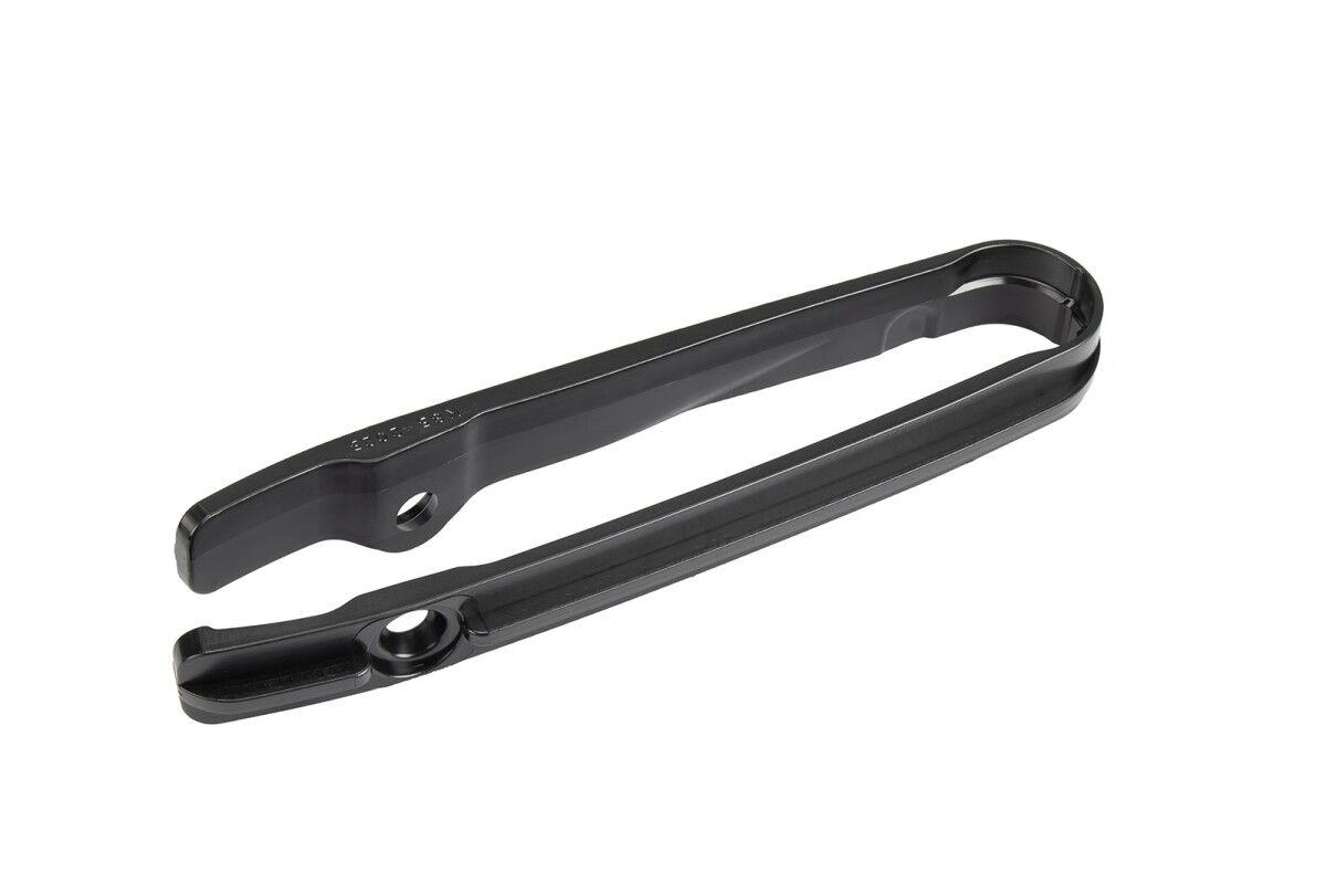 Swingarm kett slider sx85 202