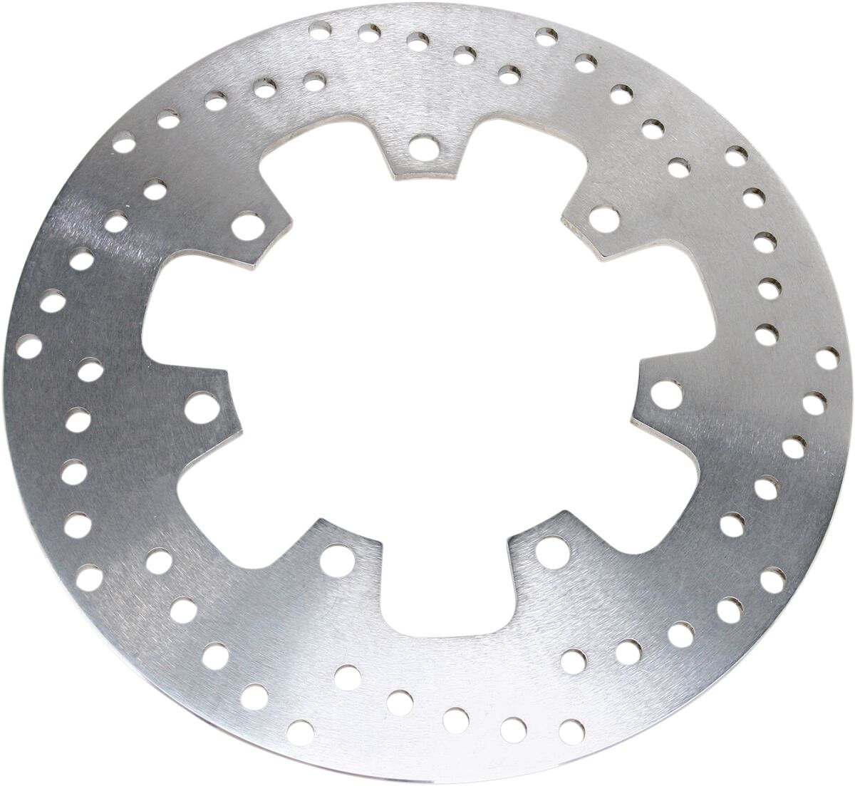 Piduriketas fix hpsr rnd fr/l