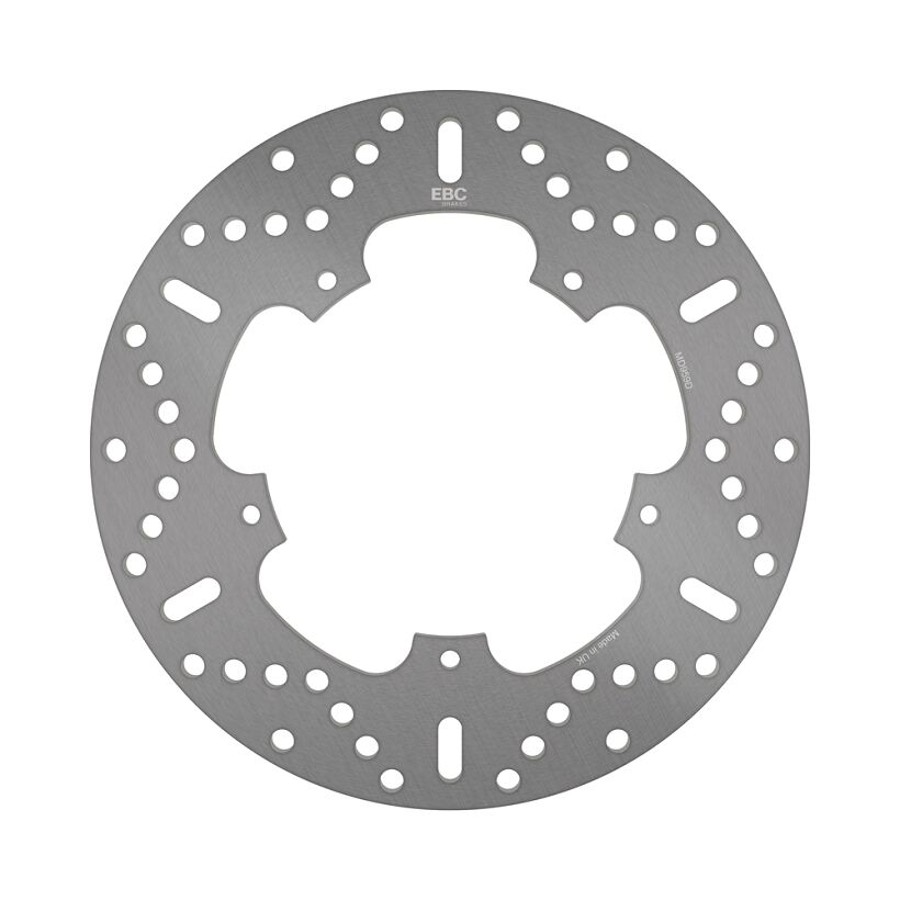 Piduriketas fix d series sct