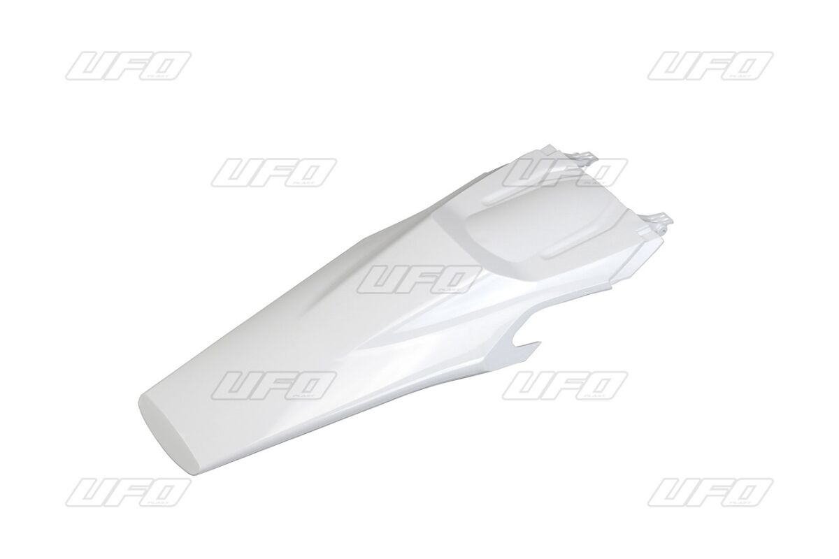 Porikas tagumine tc/fc 19-22 wh