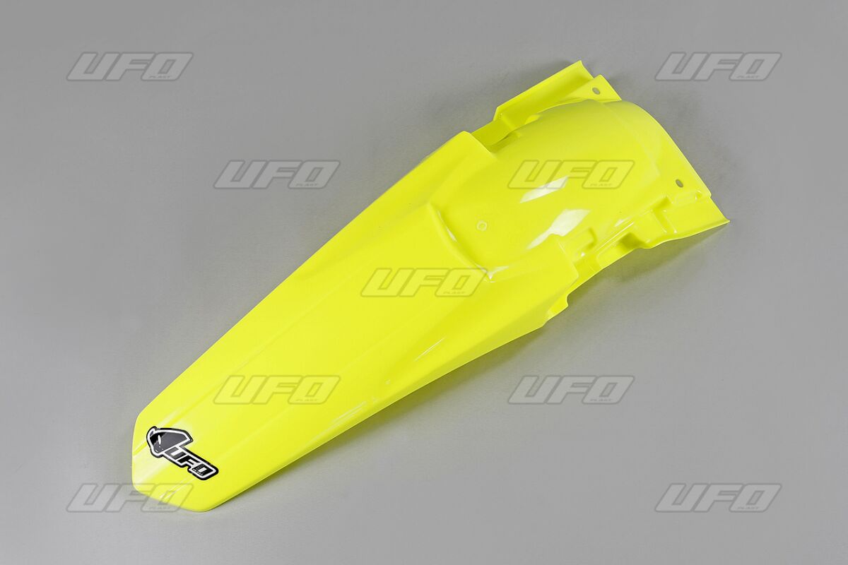 Rr fdr rmz250 14-18 flo y
