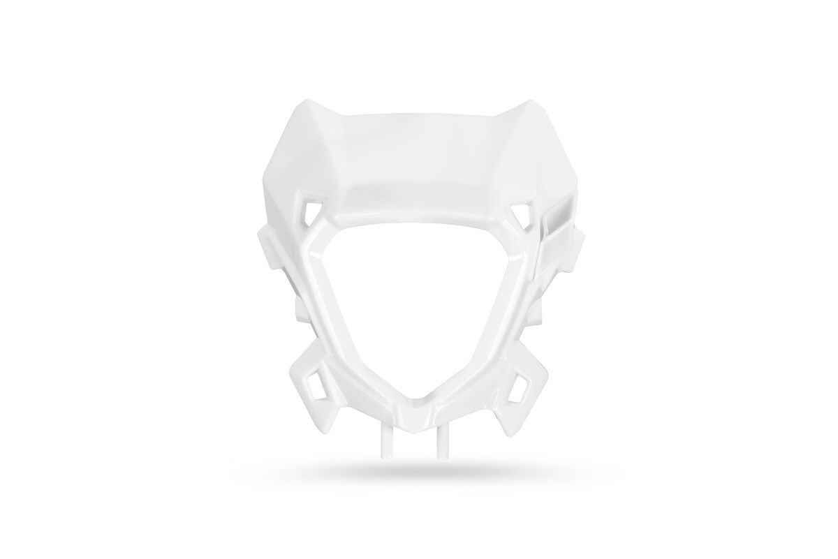 Esituli beta rr 25-26 white