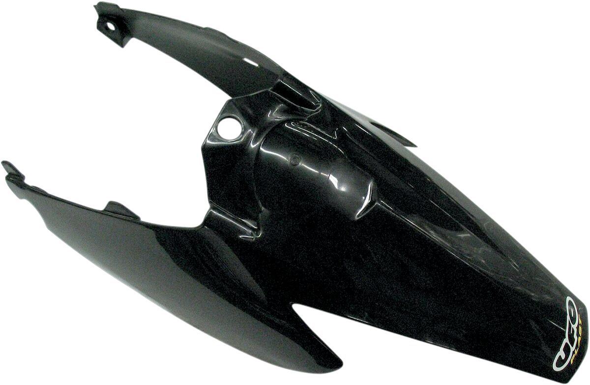 R fndr & sd pnls ktm85blk