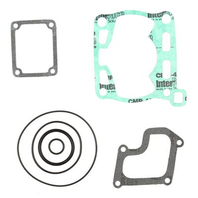 Tihend komplekt top end suzuki