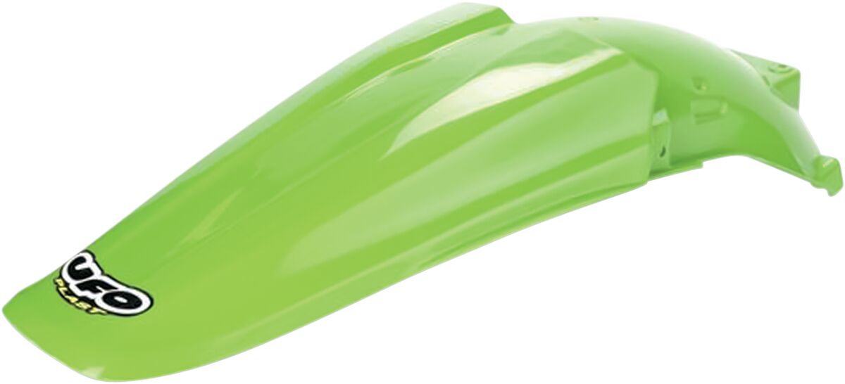 R-fdr kx125-250 92-3 grn