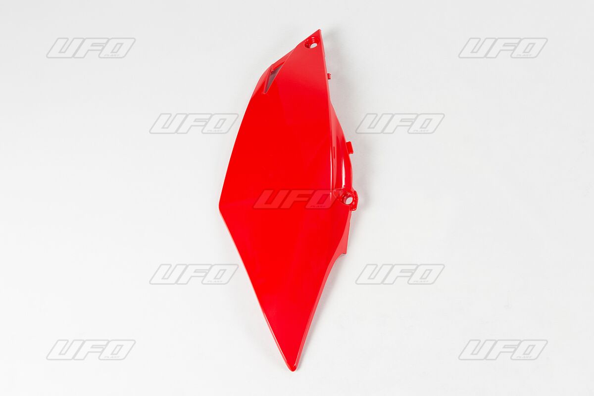 Panel side vasak crf rd
