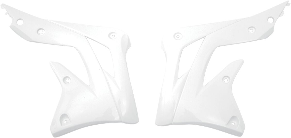 Rad katted kxf450 12-15 wh