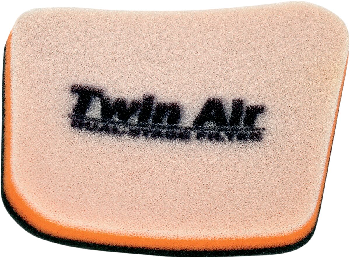 Twin õhufilter kaw