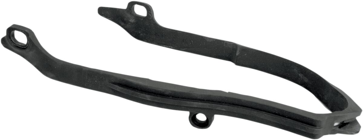 Slider kett crf450 09