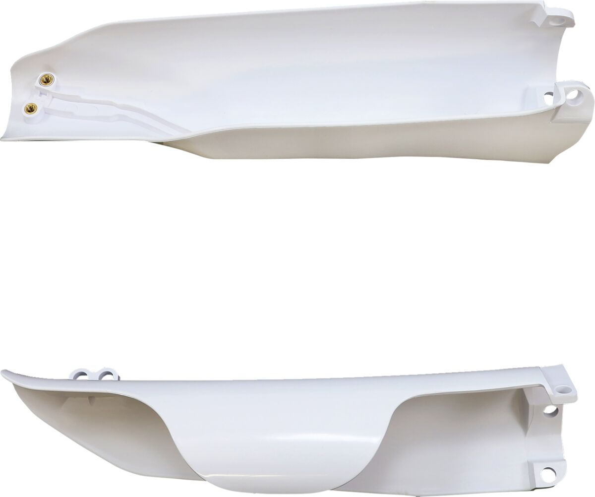 Kahvel cvr yam wr-f wh
