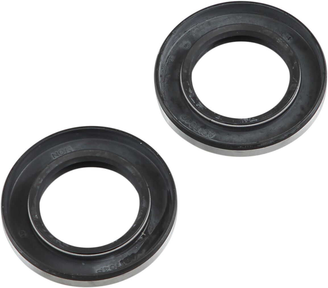 Crankseal komplekt kx500 83-04