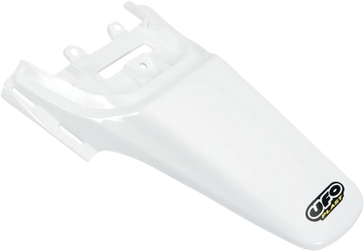 R porikas crf50 04-13 wh