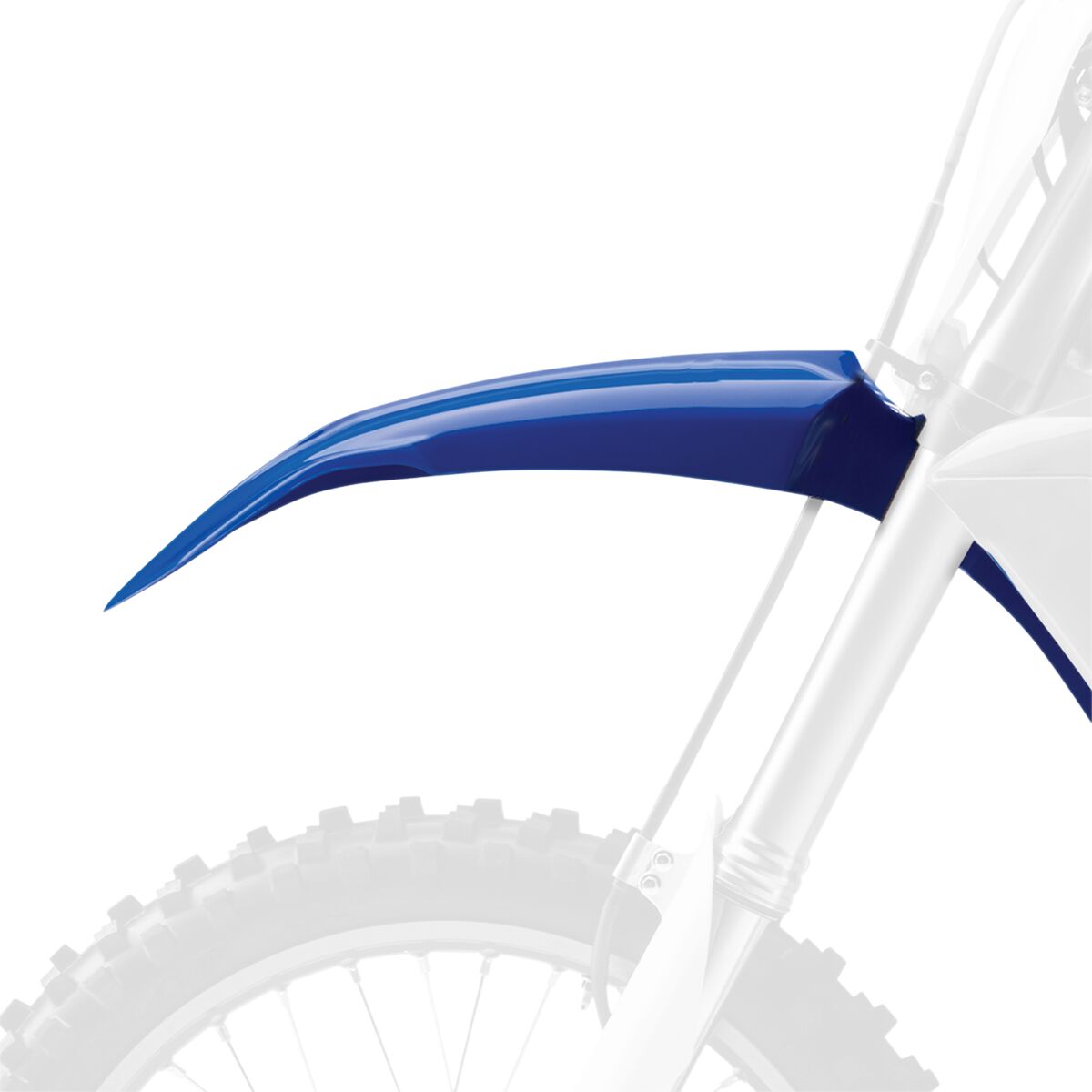 Porikas esimene yz15-20/yzf10-17 bl
