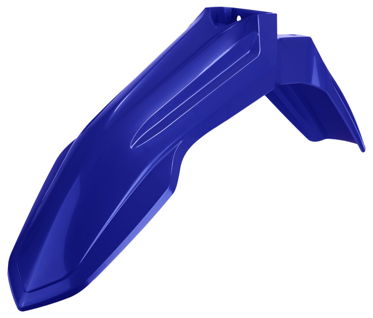 Porikas esimene sherco 24- bl