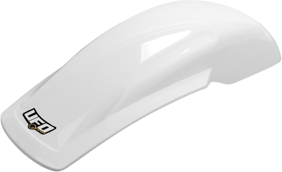 R-fdr universaalne/mx white