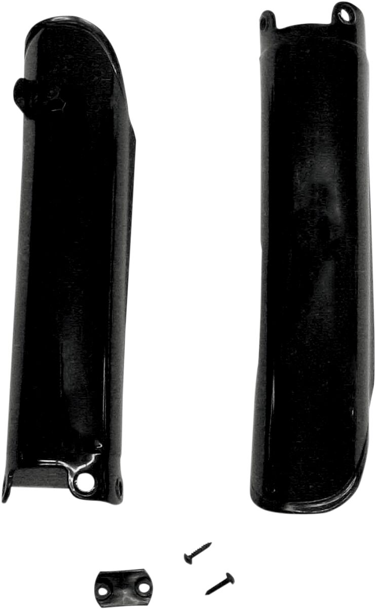 Frk sldr kaitse ktm blk