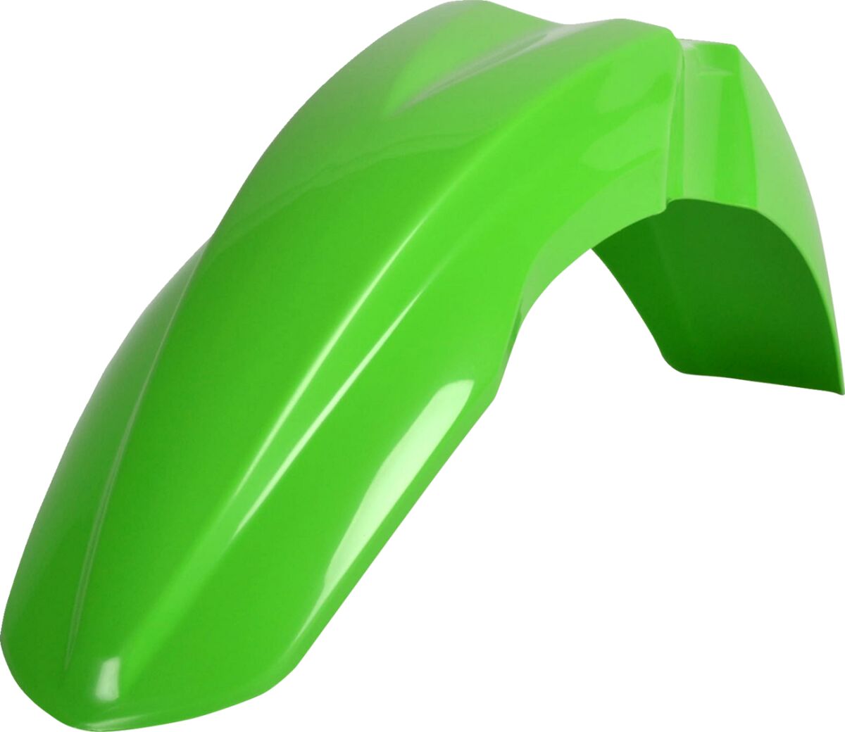 Porikas esimene kxf250/450 09-12 gn