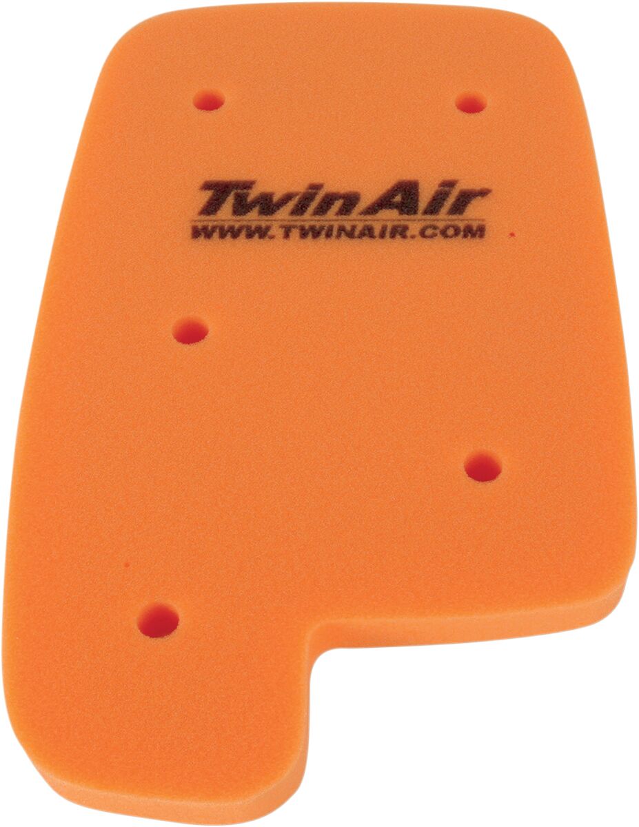 Õhufilter twin air ac
