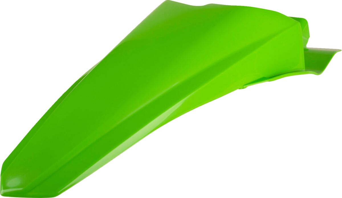 Porikas tagumine kx85 14-18 grn