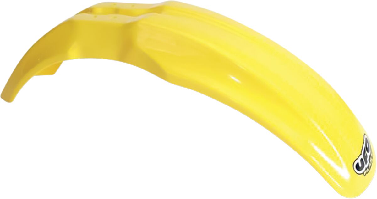 F fndr rm80 86-99 yellow