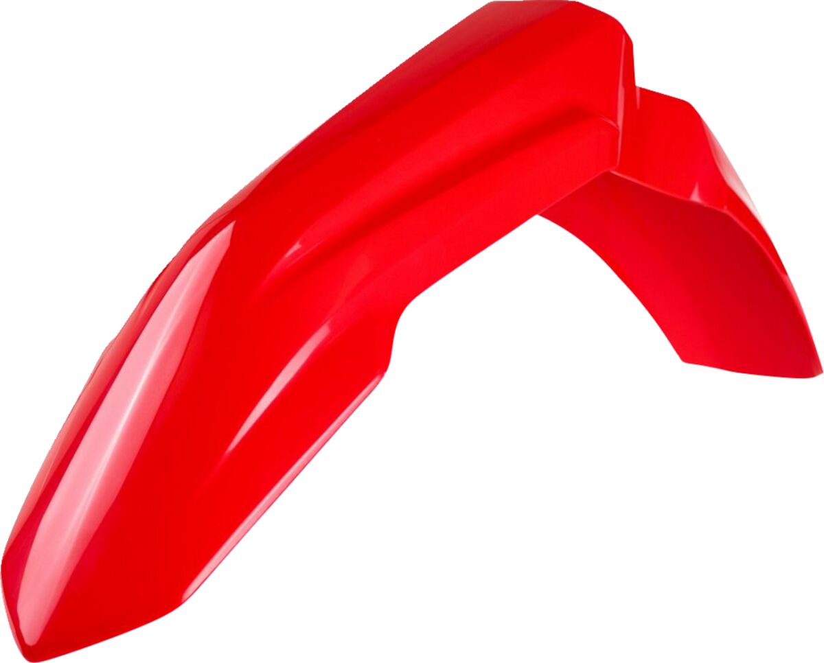 Porikas esimene crf450 21- red