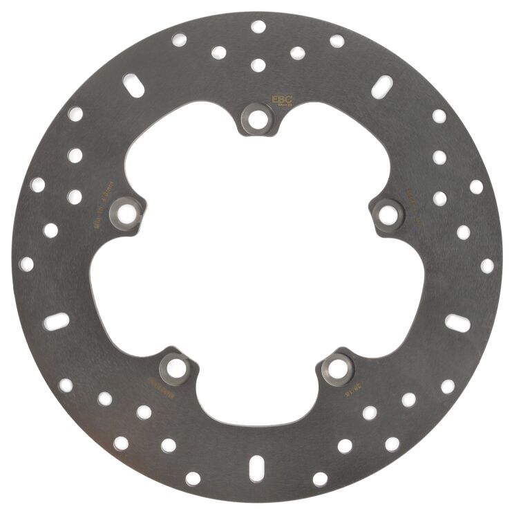 Piduriketas fix d series rnd