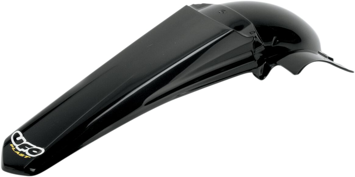 Rr porikas yz250/450 06-09 bk