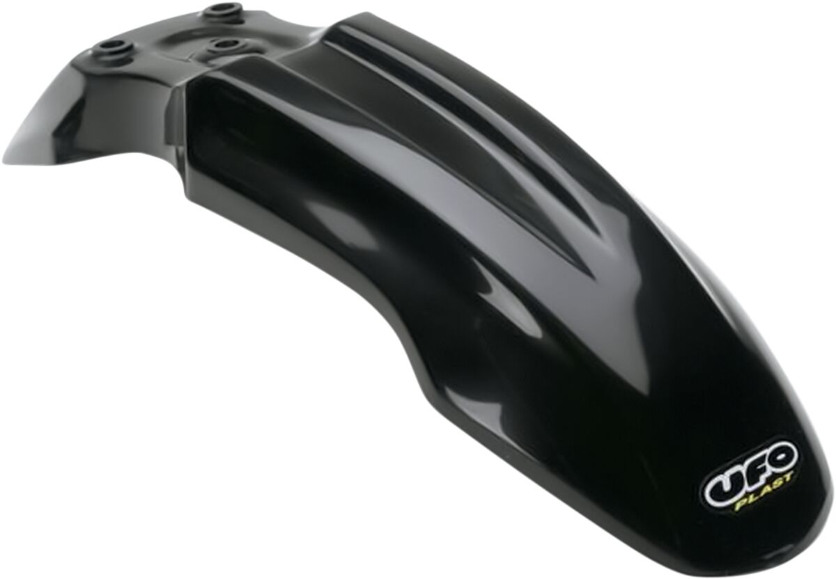 Fr porikas crf50 04-13 blk