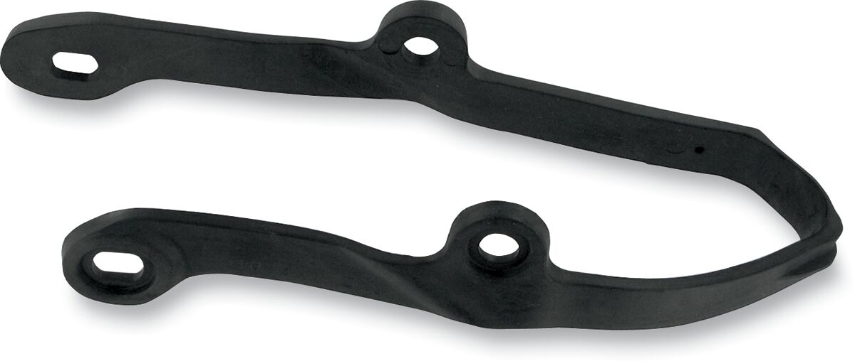 Sw kett slider kxf 04-08 bk