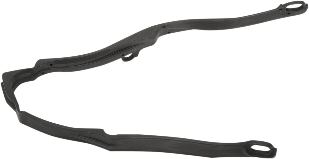 Slider kett crf450 13-16 blk