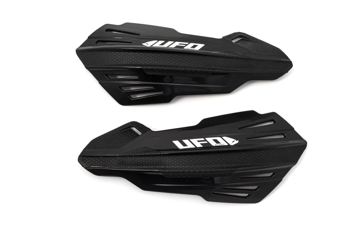 Handguards gasgas bk