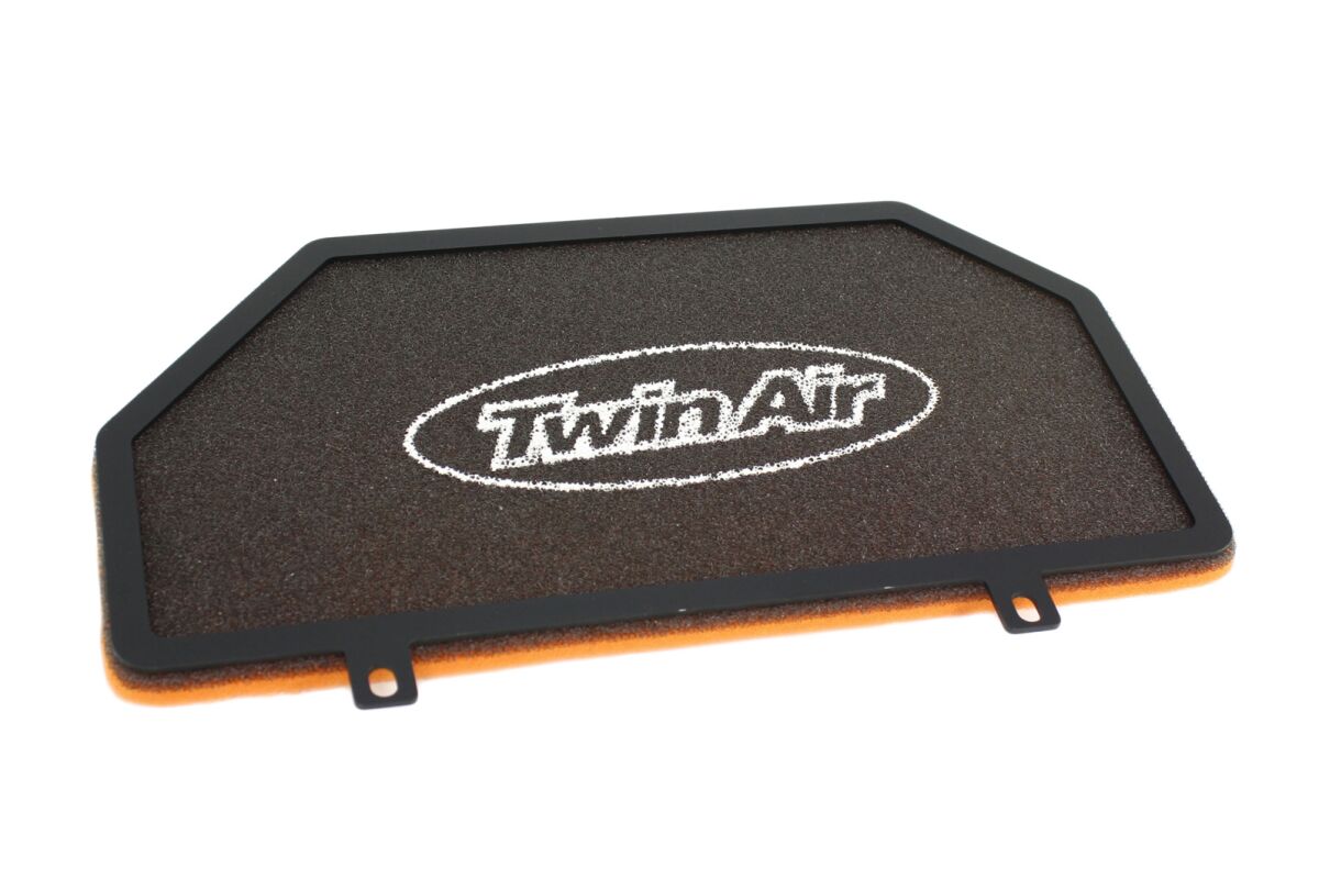 Õhufilter twin air suz